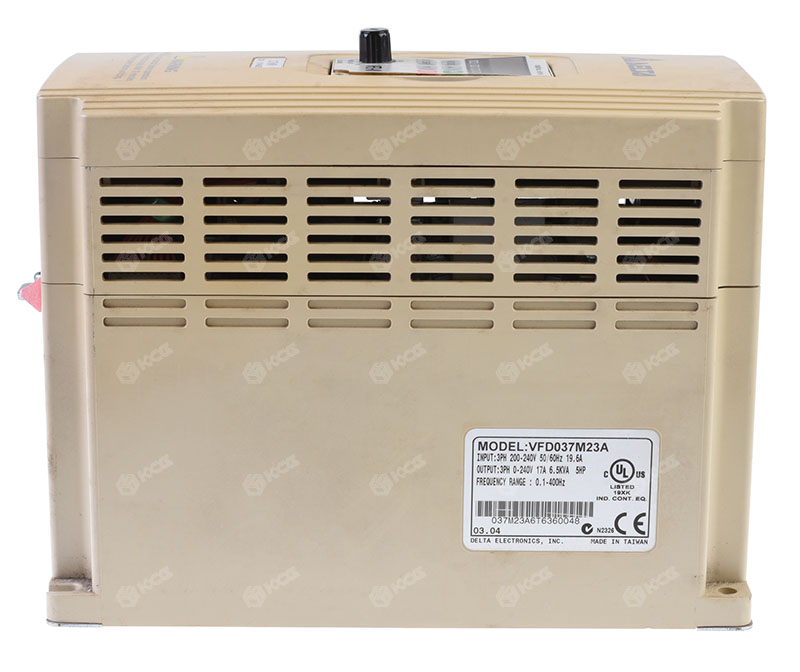 VFD037M23A (2)