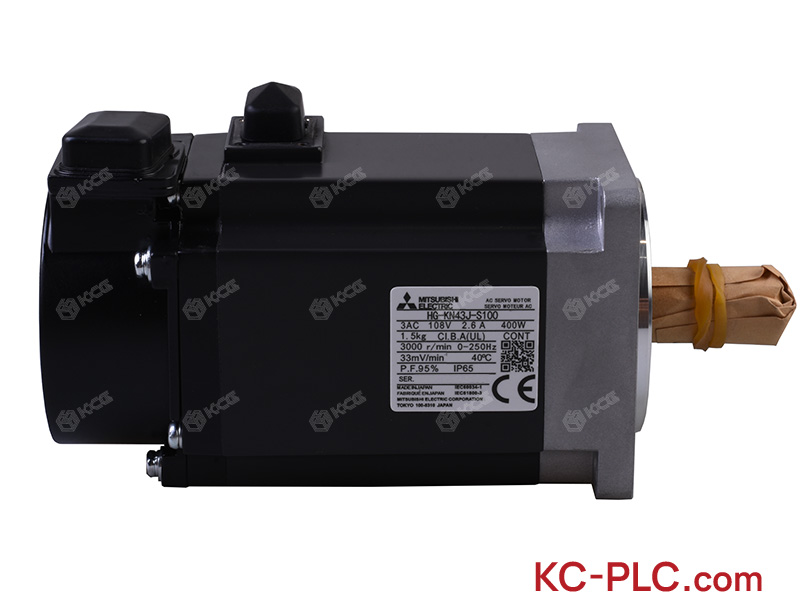 HG-KN43J-S100 (2)