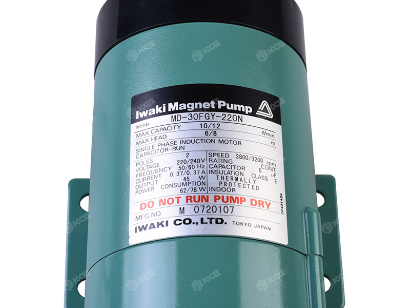 MD-30FGY-220N (2)