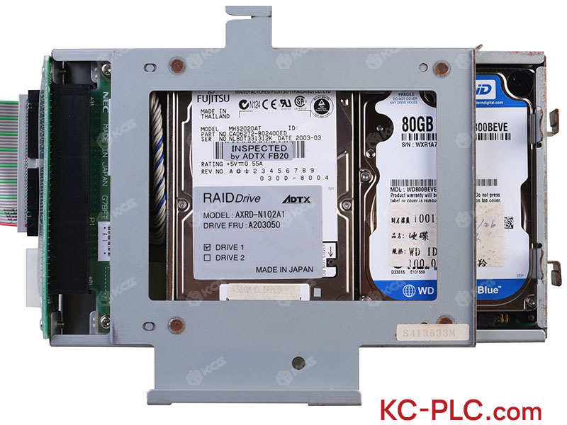 AXRD-N102A1