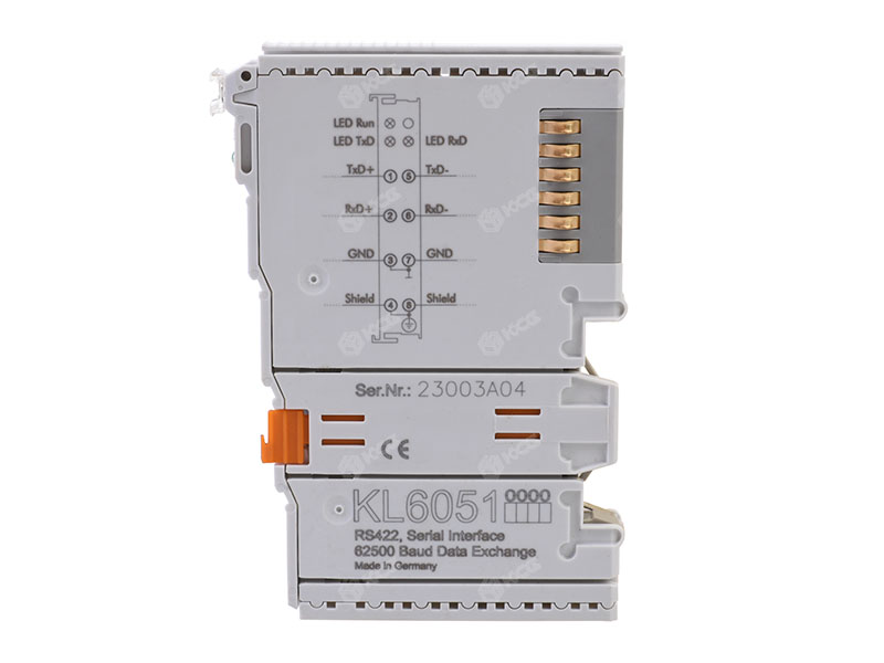 KL6051 (2)