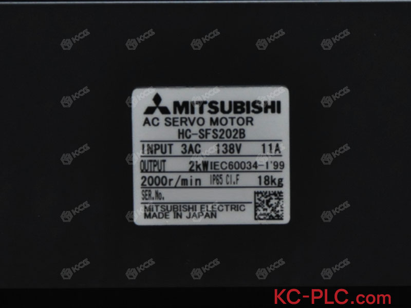 HC-SFS202B (2)