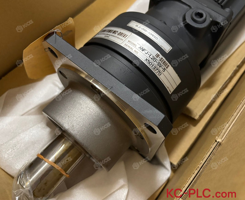ANFJ-L20-SV-5