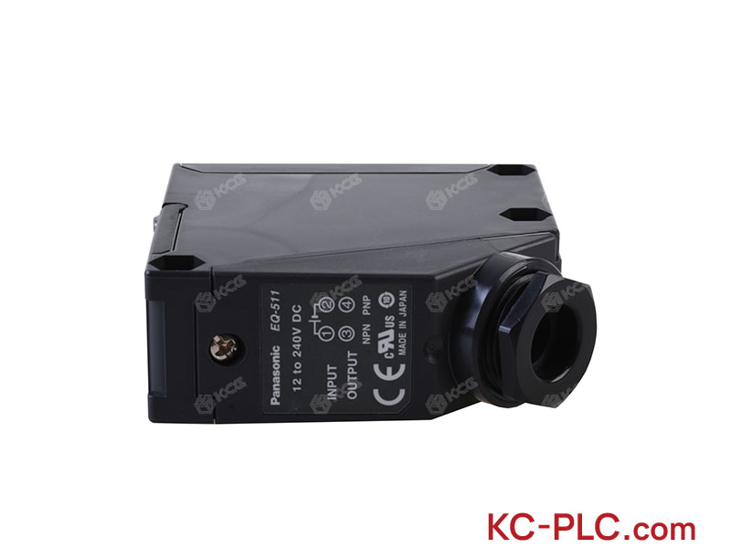 EQ-511 (1)