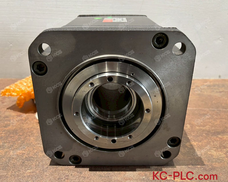 P60C18350HXV20 (6)