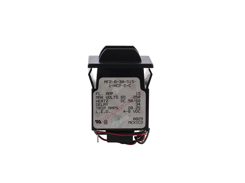 MF2-B-34-615-1-HC2-2-C (2)