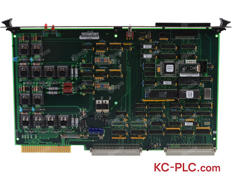 03-28377 REV EQ (3)