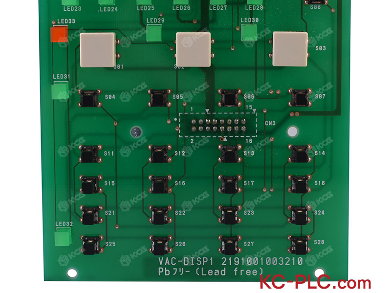 VAC-DISP1 (2)