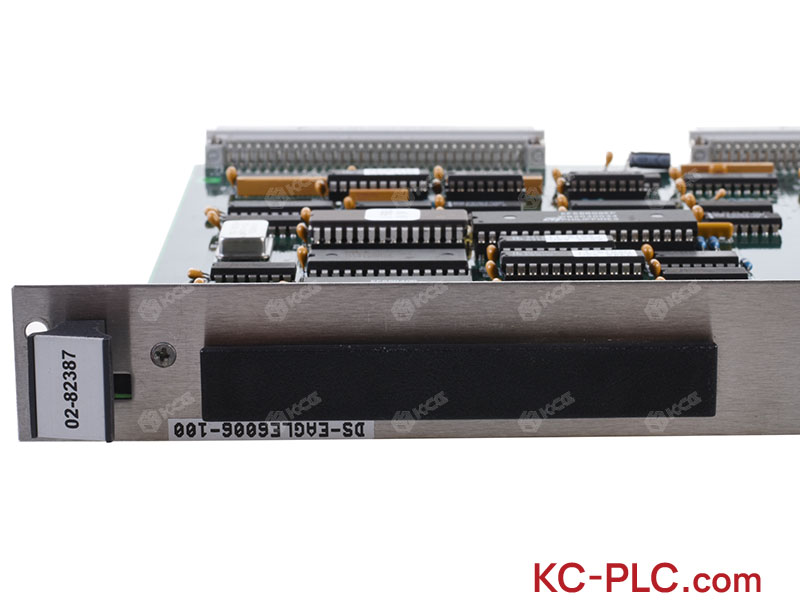 03-28377 REV B (2)
