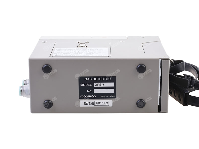 XPS-7 (2)