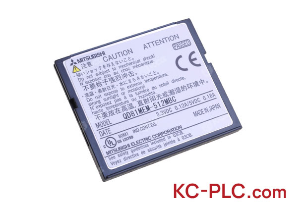 QD81MEM-512MBC (2)