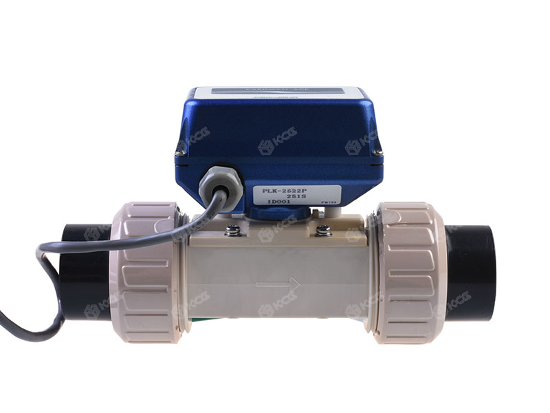 PLK-2522P251S (2)