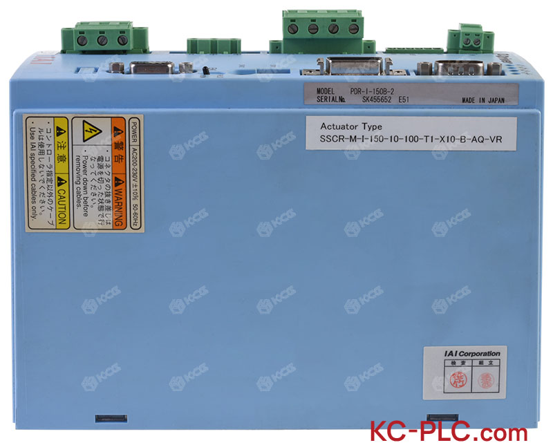 PDR-I-150B-2 (2)