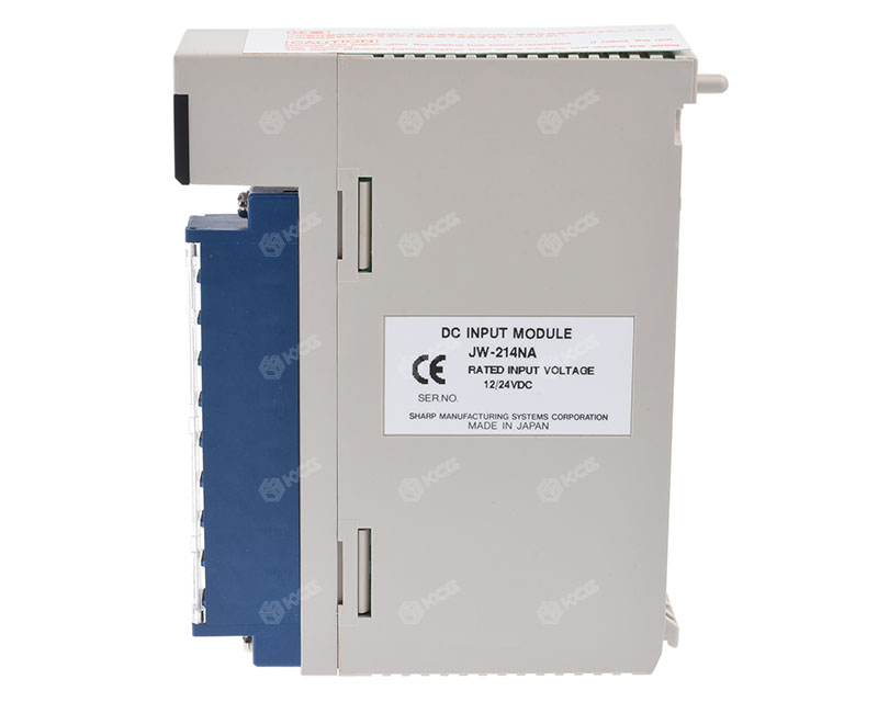 JW-214NA (2)