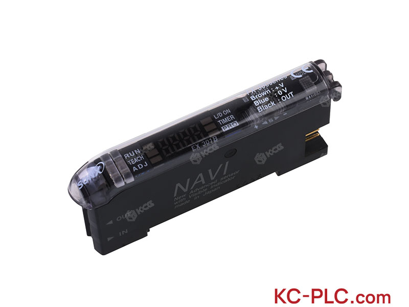 FX-301B (2)