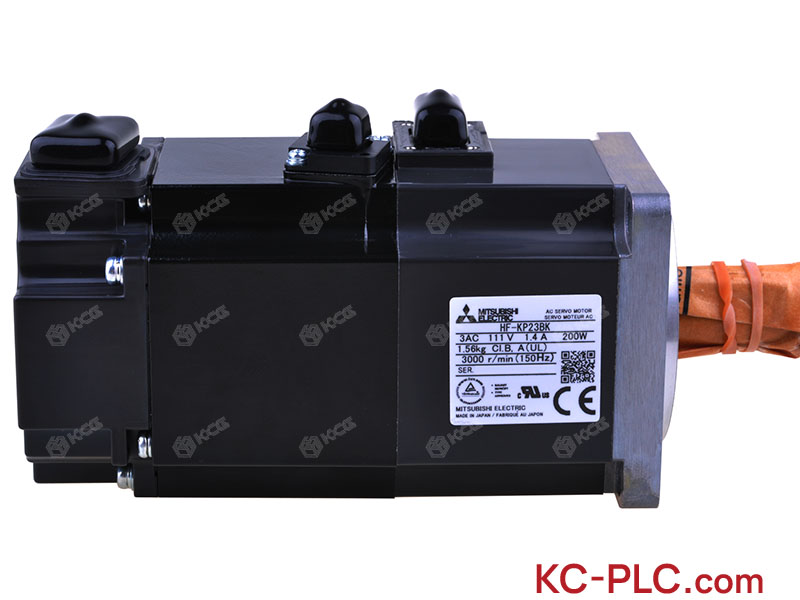 HF-KP23BK (2)