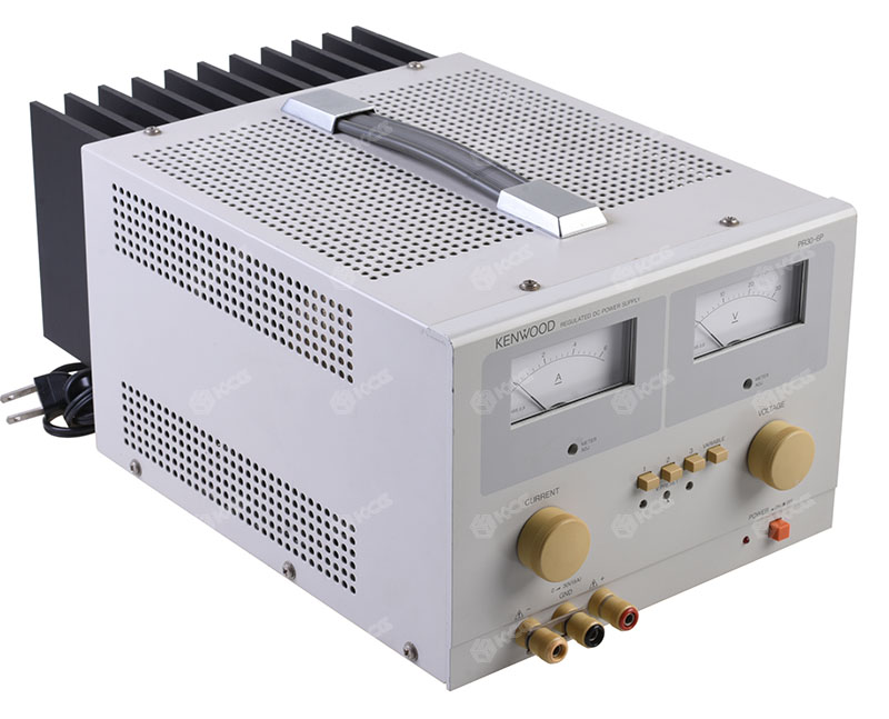 PR30-6P (1)