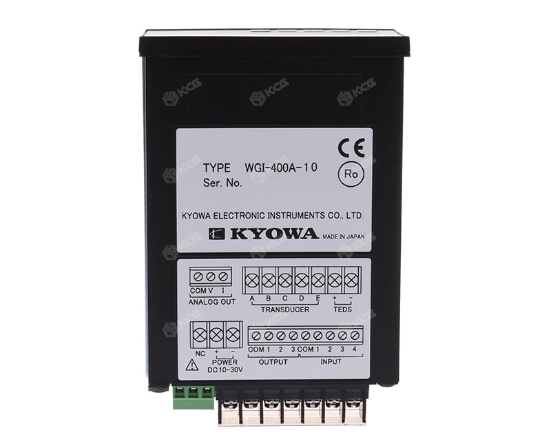 WGI-400A-10 (2)