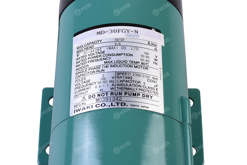 MD-30FGY-N (2)