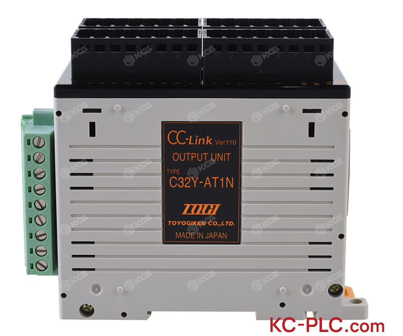 C32Y-AT1N (2)