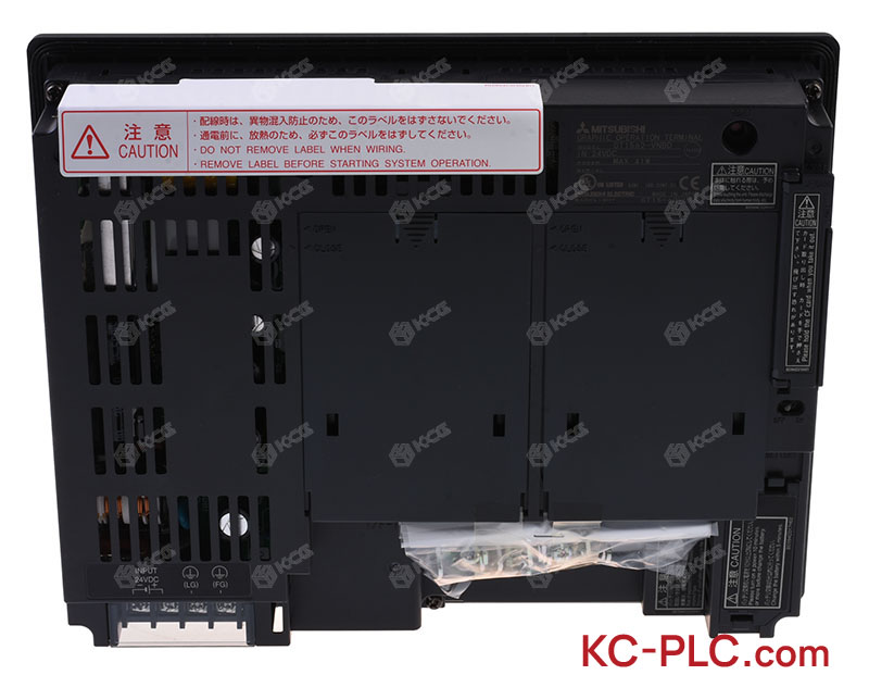 GT1562-VNBD (2)