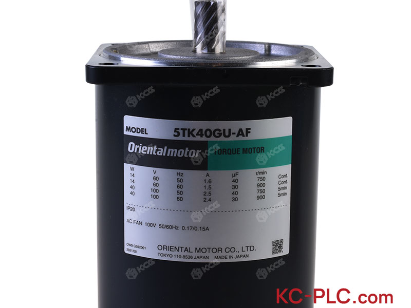 5TK40GU-AF (2)