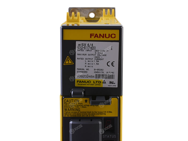 A06B-6117-H201 (2)