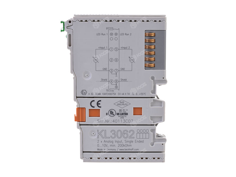KL3062 (2)
