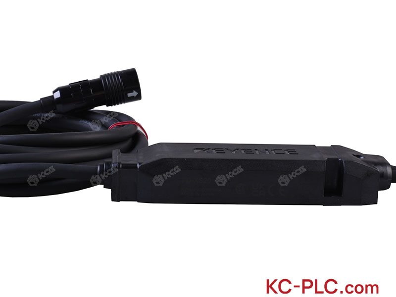 FD-XS20 (2)