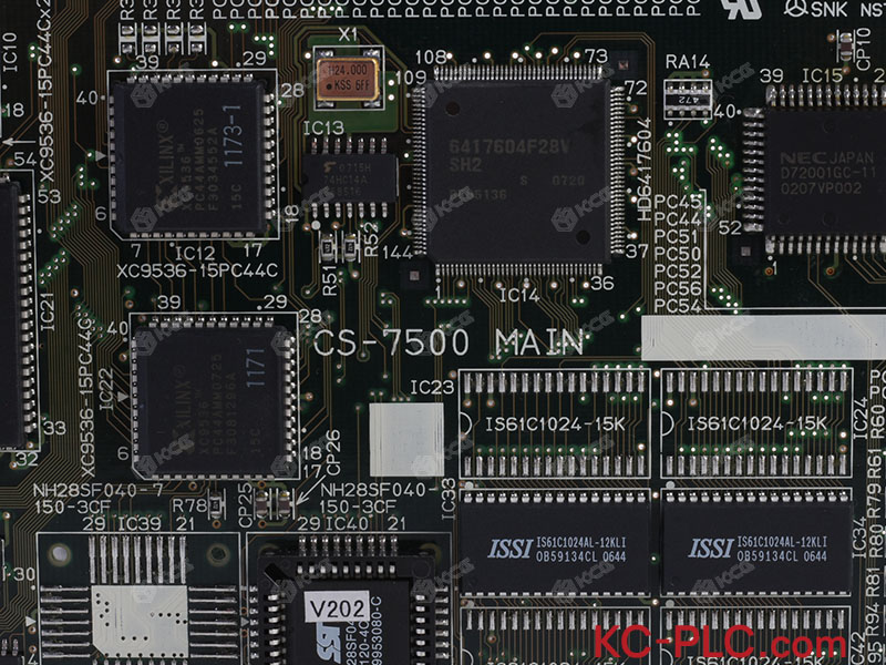 CS-7500 MAIN (2)