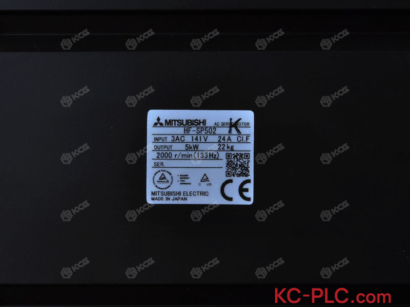 HF-SP502K (1)