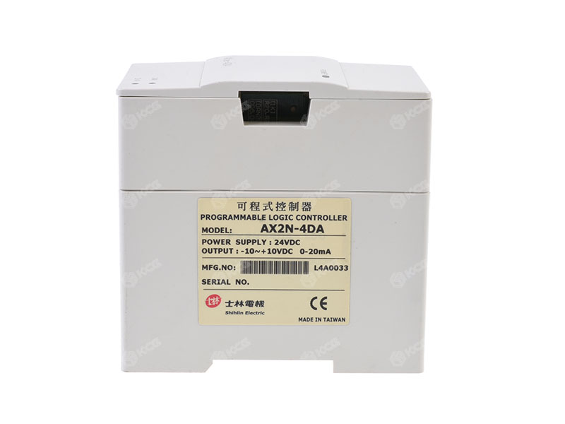 AX2N-4DA (2)