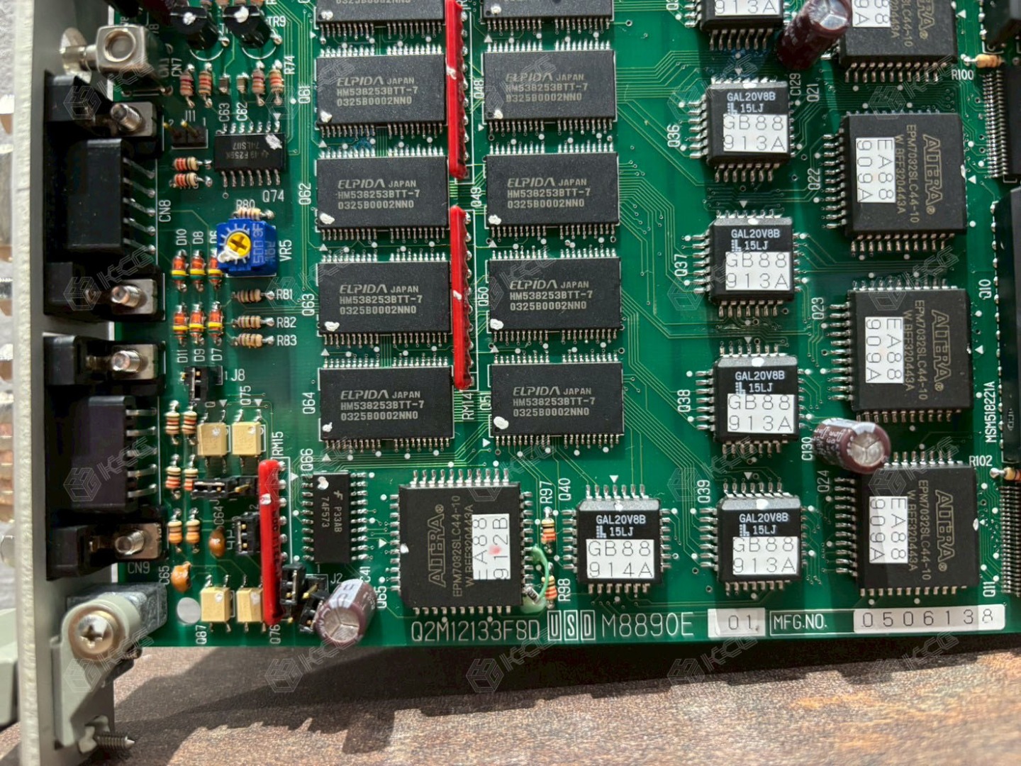 T8890 M8890E (4)S