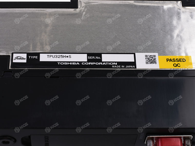 TPU325H S (3)