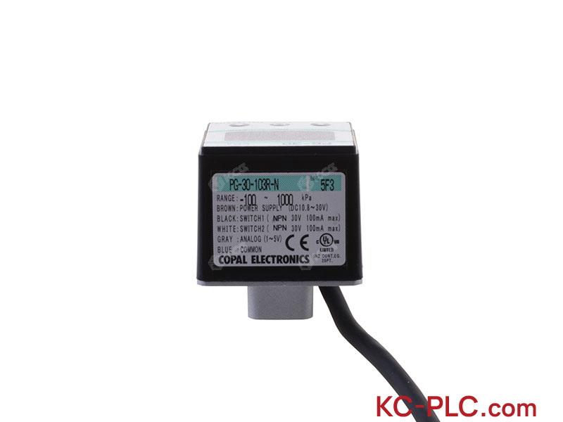 PG-30-103R-N (2)