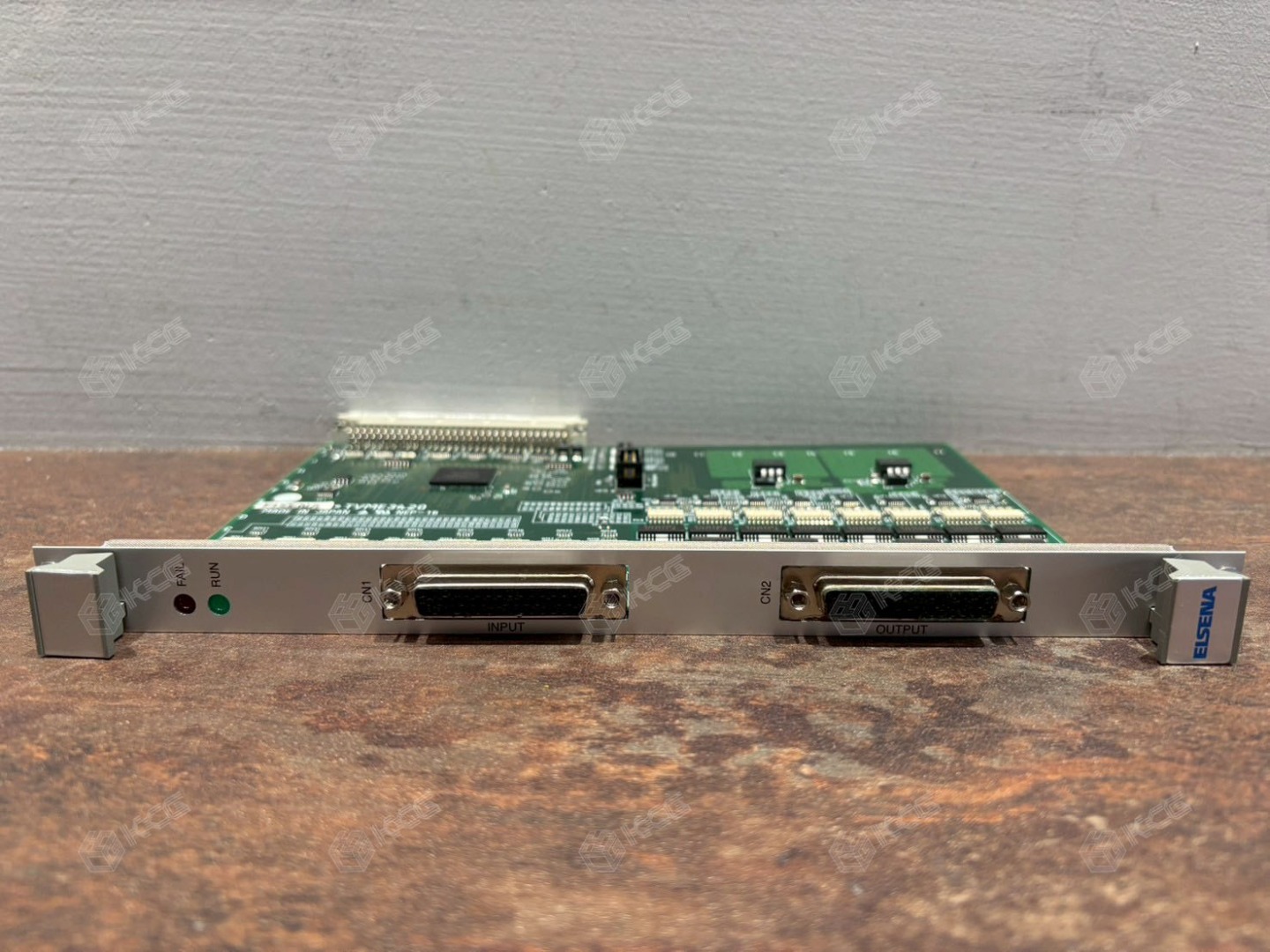 TVME3420 (1)S