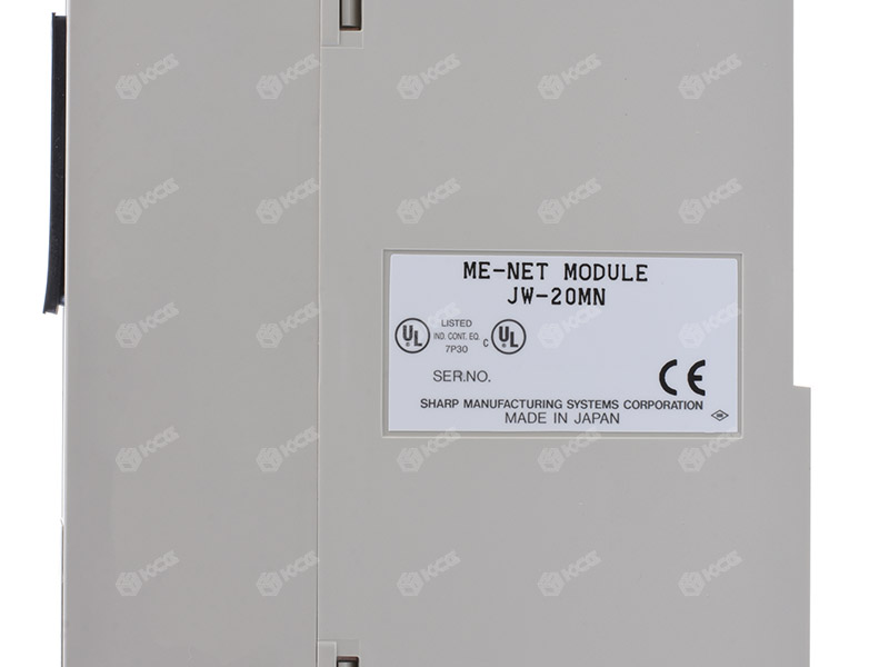 JW-20MN (2)