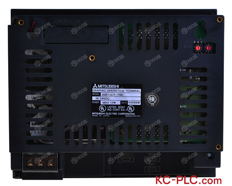 A951GOT-TBD (2)