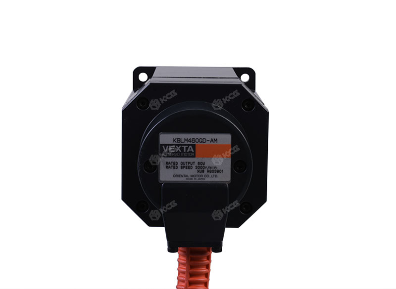 KBLM460GD-AM (2)