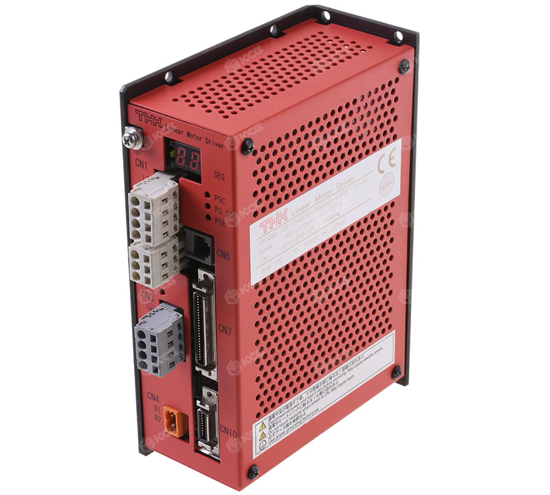 TD-045CE-200AC-G20S-1U-N (3)