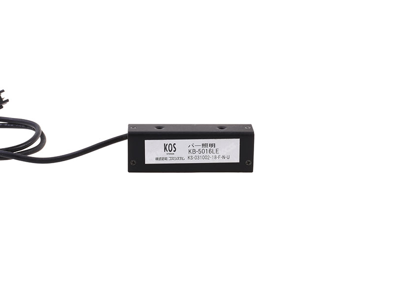 KB-5016LE (2)