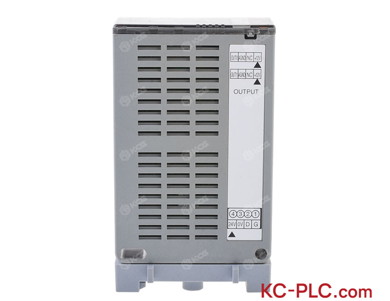 A41PW-J2V3Y190 (2)