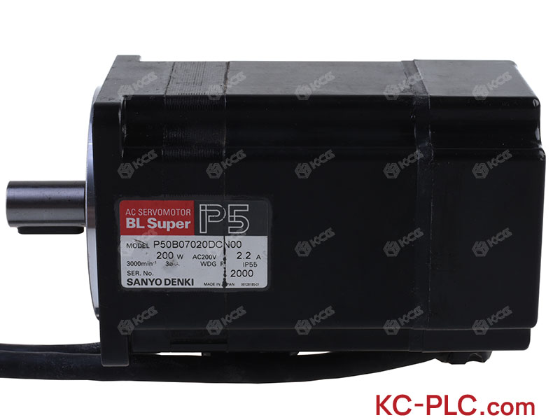 P50B07020DCN00 (2)