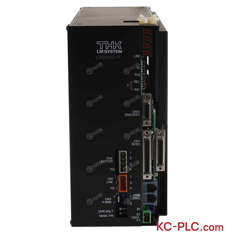 LSDH10-P GLM20L (1)