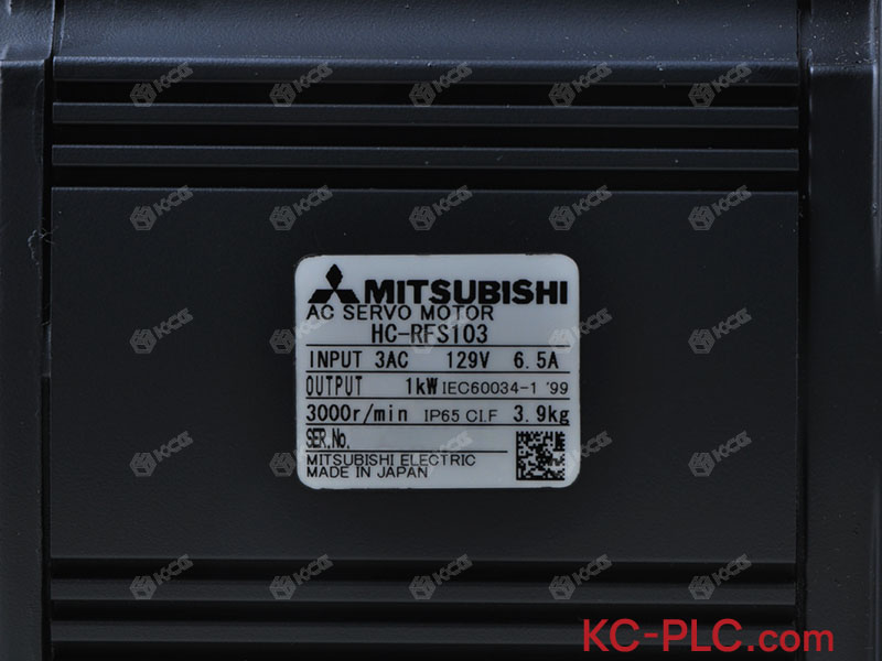 HC-RFS103 (2)