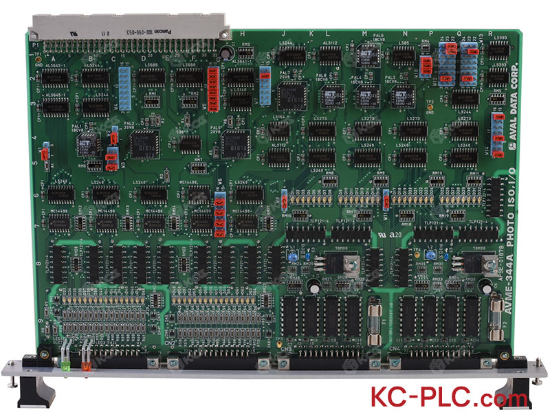 AVME-344A (2)