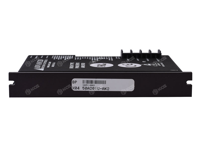 X04 50A20IU-AK2 (2)