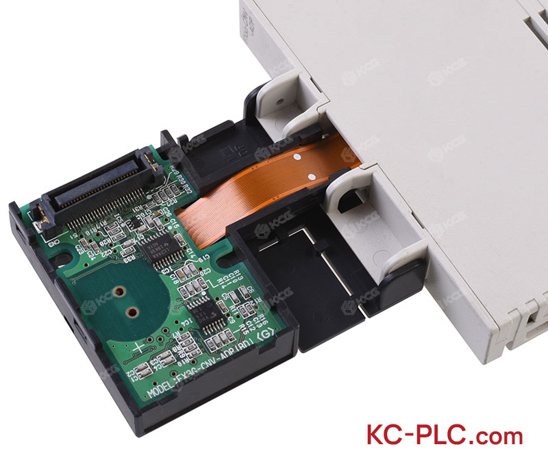 FX3G-CNV-ADP (2)