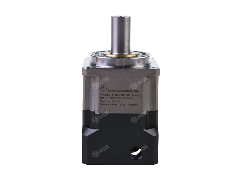 AB060-S1-P2 (2)