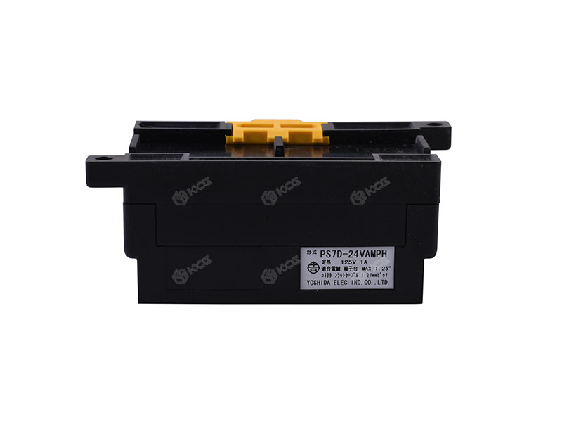 PS7D-24VAMPH (2)